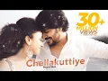 Download Lagu Chellakuttiye [ Official Music Video ] AVASTHA || Srinish Aravind | Pearle Maaney | Jecin George