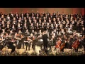 Video di Battle of the Heroes
