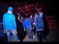 Lagu METO-PARTY-NE-BHAGORIYA -Dj DancParty Song  dj song .mp4