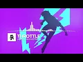 Throttle - Japan (Acoustic) [Monstercat Release]