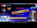 BAH DUKUN 2// SINGA BARONG // TONGTOLOKAN CIPUNAGARA SUBANG // EZRY PRO