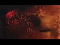 Cocteau Twins - Little Spacey but the first 16 seconds are looped