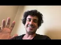 10 things will happen within 24 hours after AGI takes over: why we all will surrender willingly