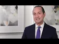 Visit Our New Primary Care Offices In Long Island City Weill Cornell Medicine