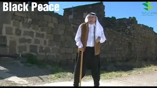 رشيد عساف يغني دنياك ما دامت مسلسل الخربة حالات واتس اب 