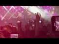 Bahebo || Amr Diab || Alamein 2019 HD - بحبه - عمرو دياب