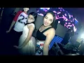 BAJA LENTO - DJ COBRA (PERREO 2021)