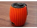 Download Lagu Philips Soundshooter Full Review