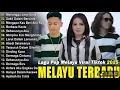 Download Lagu Thomas Arya, Elsa Pitaloka, Yelse - Ipank - Lagu Slow Rock Terbaru 2025 Enak Didengar \u0026 Bikin Baper