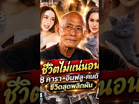 จากอดีตเคยโด่งดังสู่วันที่ชีวิตเปลี่ยนไป #ข่าวบันเทิง #ข่าวดารา #ข่าววันนี้ #ดารา #ข่าว #ข่าวใหม่