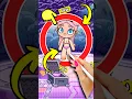 Download Lagu New update in avatar world 🌎 BIKINI 👙 Pazu secret 😍 #avatarworld #pazu
