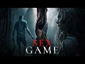 Download Lagu Deadly Challenge | Sex Game | Full Horror Movie | Free Movie