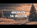Merry Christmas Everyone - Shakin' Stevens (Lyrics)