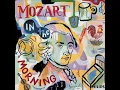 Mozart: Le nozze di Figaro, K.492: Overture