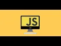 JavaScript Intro Functions DOM Manipulation and GetElementById