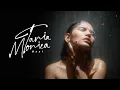 Download Lagu Monica Tania - Maaf (Official Music Video)
