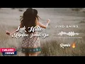 Download Lagu Jind Bains -  Lak Hile Majajan Jandi Da Ft Surinder Kaur \u0026 Harcharan Grewal