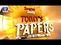 Download Lagu Anger, Misery Rise Across Nigeria As Naira Free Fall Worsens +More | Paper Review | 01/02/2024
