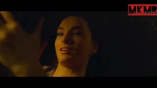 cosmoball movie explained in hindi