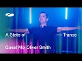 Download Lagu Oliver Smith - A State of Trance Episode 1229 Guest Mix