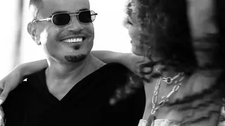 عمرو دياب اغنية دايما فاكر وايه الكليب القادم 