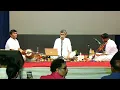 Download Lagu Thaaye Tripura Sundari | Tamil Carnatic Krithi | Shuddhasaveri raga