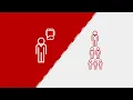 Contact Tracing A Student Perspective