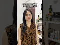 Download Lagu KURIR PAKET MENANG BANYAK #suamiistri #ngakak #lucu #trending #viral