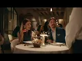 Capital One Savor Card Commercial 2025 2026