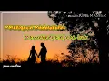 Download Lagu Vaa Vaa En Thalaiva || Sandhitha Velai Tamil Movie Songs Status || Karthik,Roja || San Mobiles