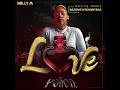 Download Lagu 09. Nolly M - Bazong'ntshontsha ft Sbahle (official Audio)