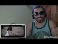 7LIWA - BATAL L3ALAM II (Video Clip) REACTION 🔥🔥 Dar Liya Dédicace 🤥
