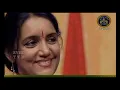 Lagu Annamayya Pataku Pattabhishekam - part 3 | Epi 58 | 25-12-16 | SVBC TTD