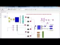 dsp mini projects with matlab code dsp mini thesis with matlab code