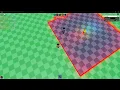 STFO REACH SCRIPT IN DESCRIPTION 1V1S 250K TO 1M