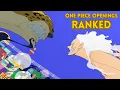 Download Lagu Ranking Every One Piece Opening (1-27)