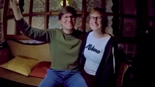 The Language of Traveling | Sailing Wisdom