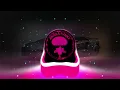Download Lagu DJ ANGGUK ANGGUK GELENG GELENG TUNDUK TUNDUK | TREND VELOCITY VIRAL TIKTOK TERBARU 2025 !