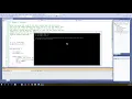 Programming Project 9 Sum of negative sum of positive integers