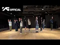 Download Lagu TREASURE - ‘EVERYTHING’ DANCE PRACTICE VIDEO