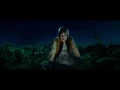Video di Il GGG - Il Grande Gigante Gentile: Trailer italiano ufficiale