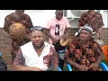 Download Lagu HAPPY BIRTHDAY HIS IMPERIAL MAJESTY OBI OF AWKA Z( EZEUZU THE THIRD OF AWKA ANCIENT KINGDOM)