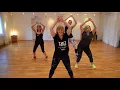 Download Lagu WE LOVE DANCE The 80s Dance-Party - Full Version (35 Min.)