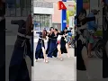 Download Lagu DJ Aku Suges Viral di Tiktok