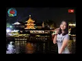 Download Lagu DJ-Dalinda | versi kendang koplo terbaru virall