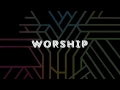 Years & Years - Worship (Official Audio)