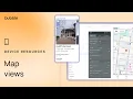 Map view Lesson 4 11