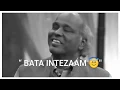 Download Lagu Gulab Khwab Dawa Zeher Jaam Kya Kya Hai - Rahat Indori Shayari Status   Hindi Poetry Status