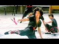 Download Lagu Jackie Chan plays Shaolin Soccer | Dragon Lord | CLIP