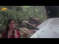 Lagu Dil Har Koi Deta Hai Hum jaan bhi Tujhko Denge